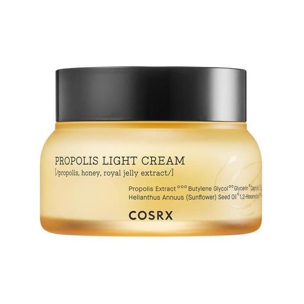 COSRX Pライトクリーム