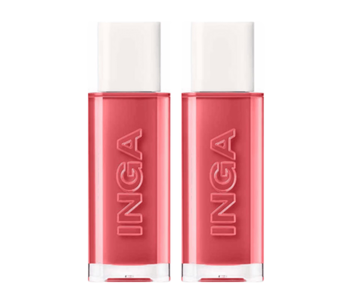 INGA-WATER GLOW LIP TINT