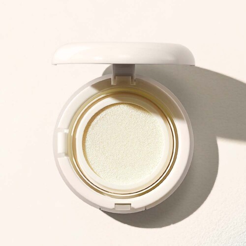 innisfee - no sebum suncusshion