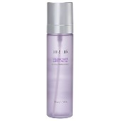 TIRTIR - COLLAGEN CORE GLOW ESSENCE
