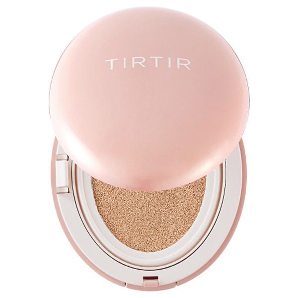 TIRTIR - マスクフィットオールカバークッション mini