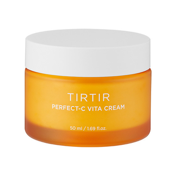 TIRTIR - PERFECT C VITA CREAM