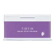 TIRTIR - COLLAGEN LIFTING AMPOULE MASK