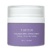 TIRTIR - COLLAGEN PRO-LIFTING CREAM