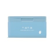 TIRTIR - NMF HYDRA AMPOULE MASK