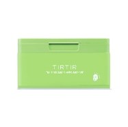 TIRTIR - TEA TREE CLEAR AMPOULE MASK