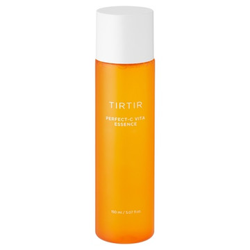 TIRTIR - PERFECT C VITA ESSENCE