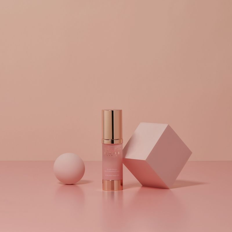 KAHI-Winkle Bounce Skin Fit Blending Essence