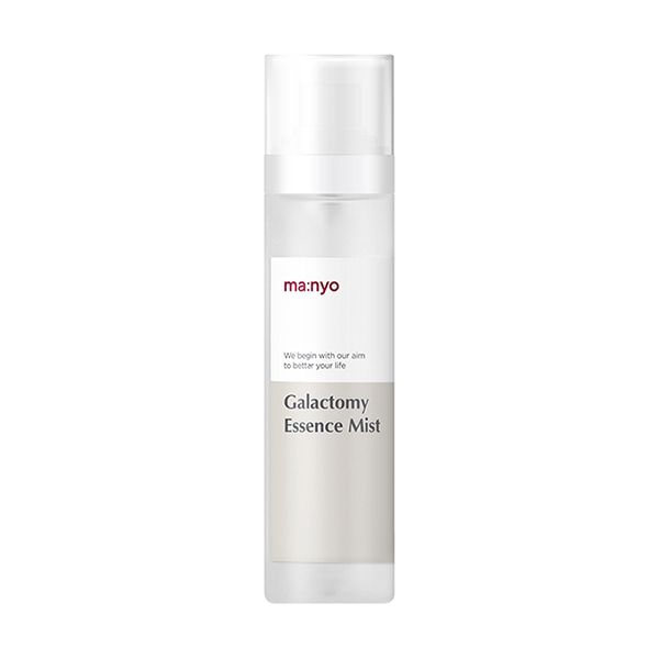 manyo- Galactomy Essence Mist 120ml