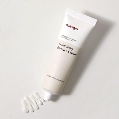 manyo- Galactomy Essence Cream 50ml