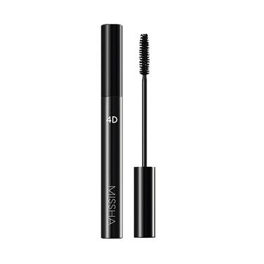 MISSHA - The Style Mascara