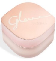 MISSHA-GLOW SKIN BALM　