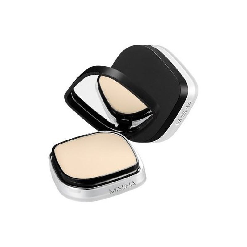 MISSHA - SIGNATURE DRAMATIC TWO-WAY PACT