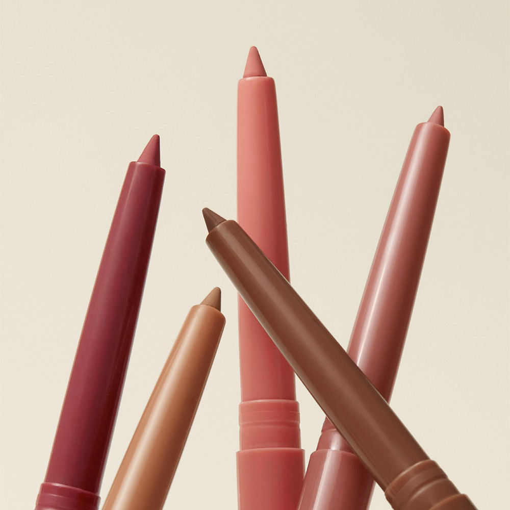 peripera -INK VELVET LIP LINER