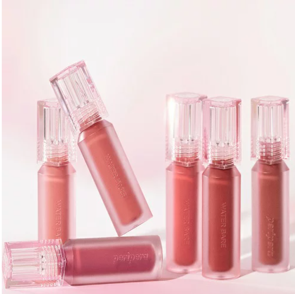 peripera-WATER BARE TINT
