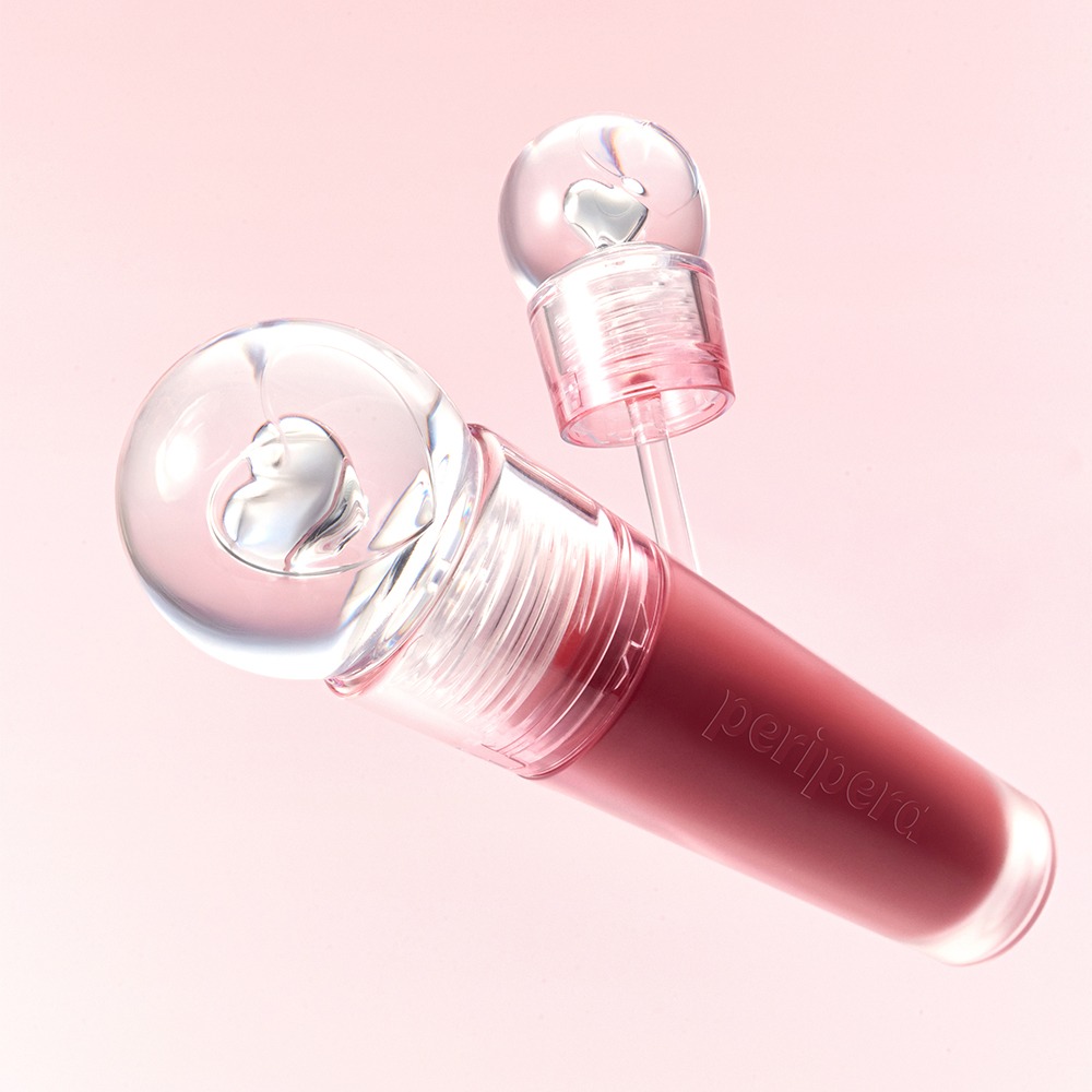 peripera-INK JELLABLE TINT