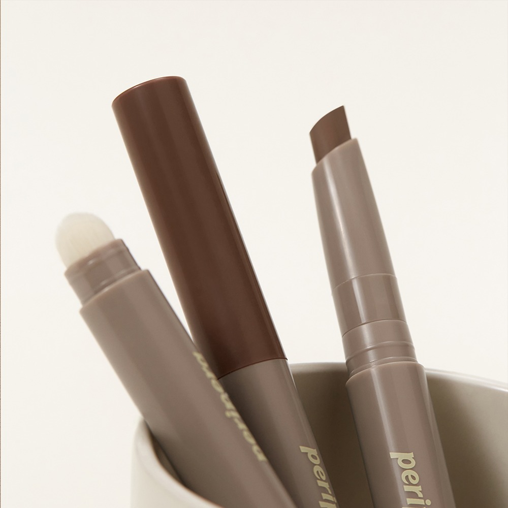 peripera-V SHADING BLENDING STICK