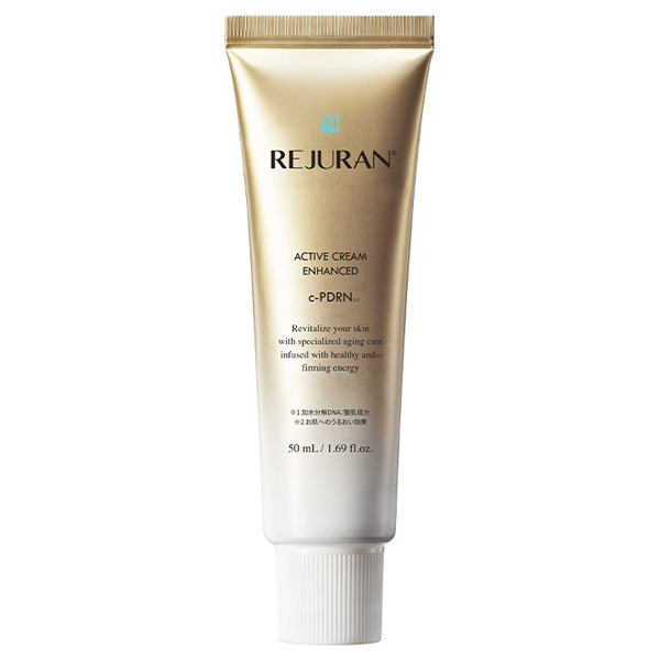 REJURAN - TURNOVER ACTIVE CREAM