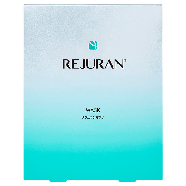 REJURAN - TURNOVER MASK