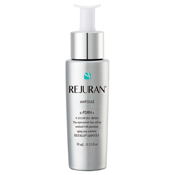 REJURAN - TURNOVER AMPOULE（10ml）