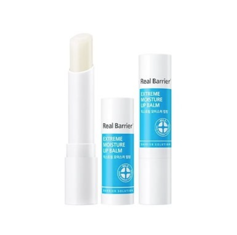 EXTREME MOISTURE LIP BALM