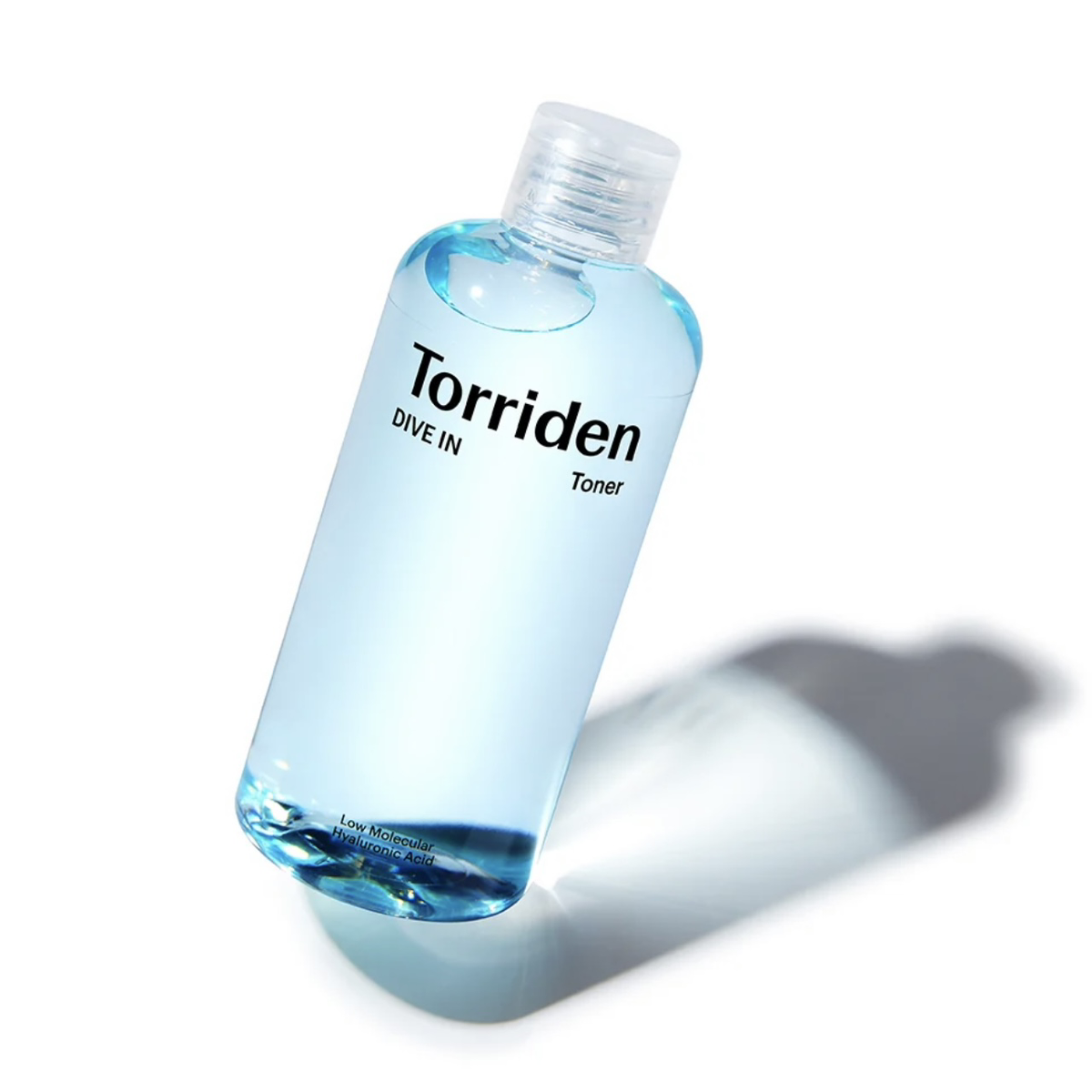 Torriden - DIVE IN TONER