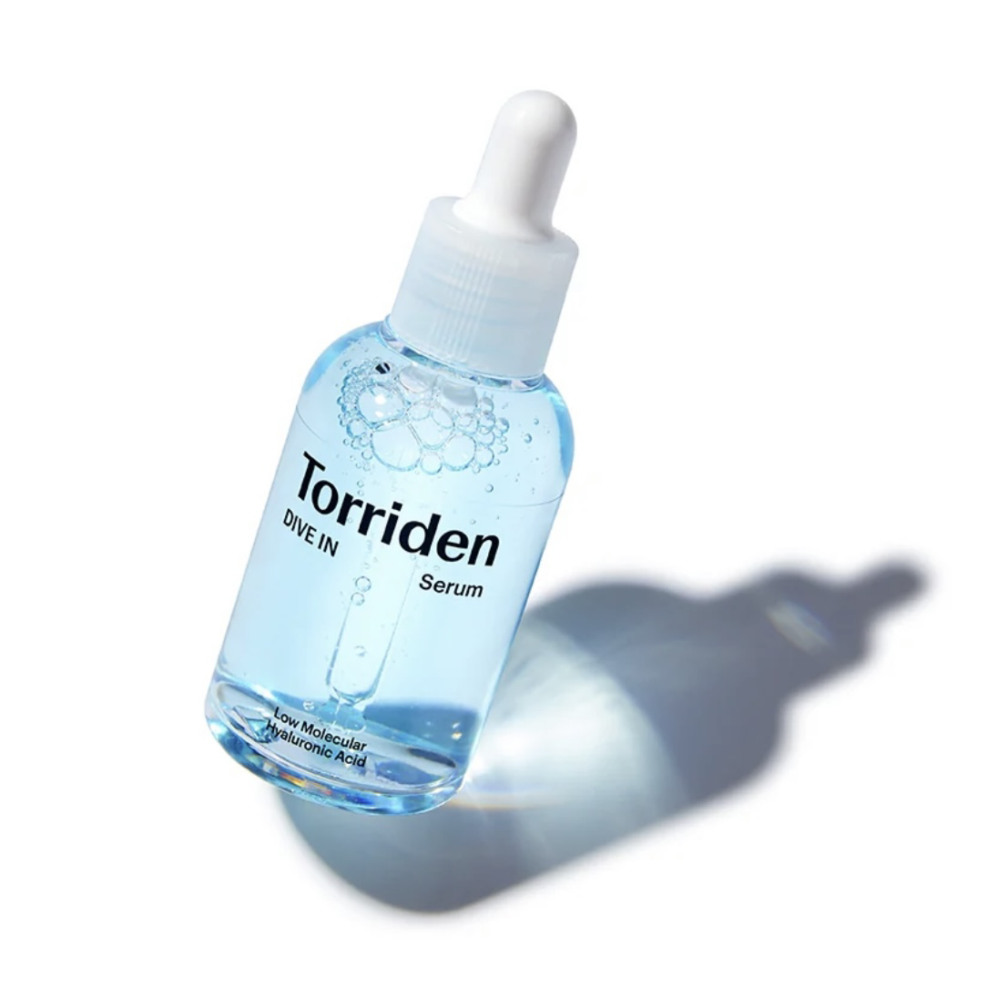 Torriden - DIVE IN SERUM