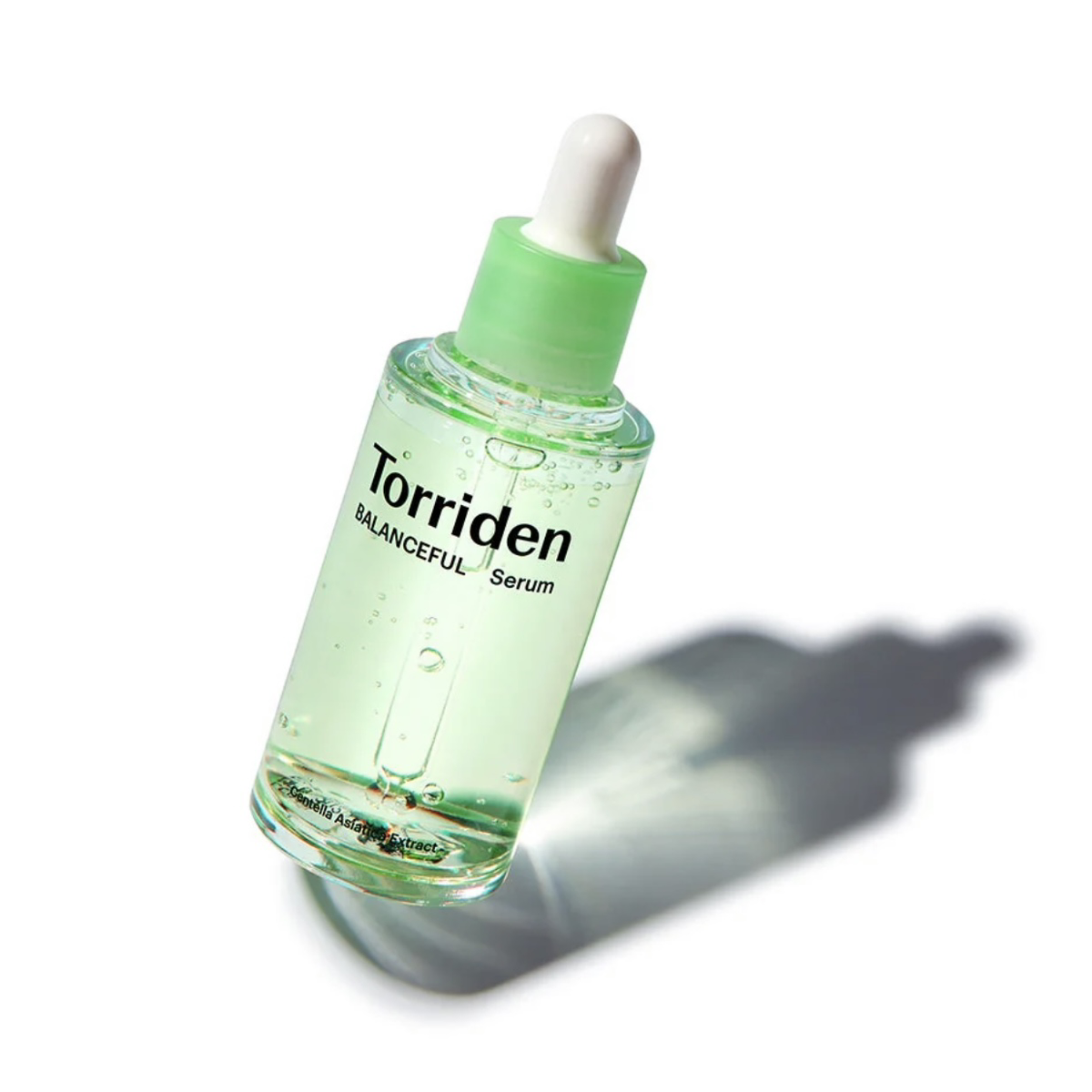 Torriden -  BALANCEFUL CICA