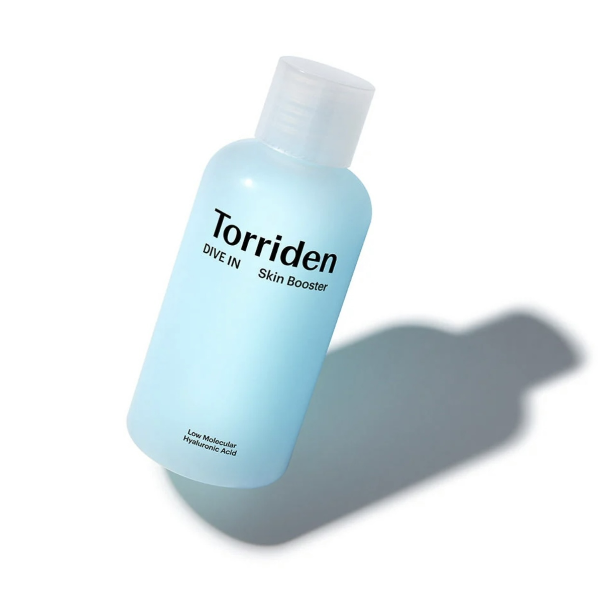 Torriden - DIVE IN SKIN BOOSTER