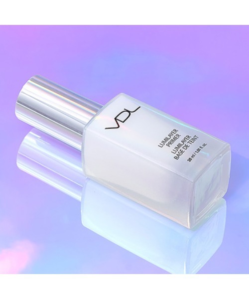 VDL-LUMILAYER PRIMER