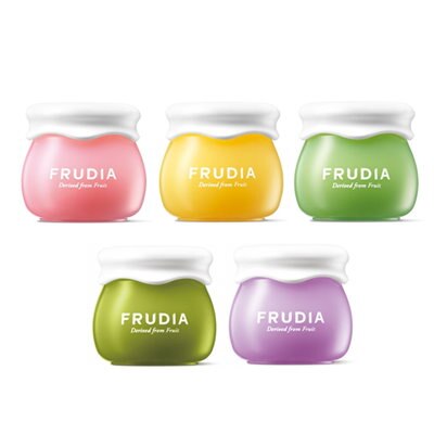 FRUDIA -  Cream