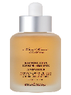 Elishacoy - KOMBUCHA GYEOL-BIOME AMPOULE