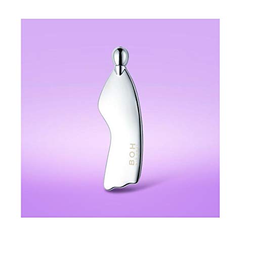 bioheal BOH -  Probioderm Lifting Massage