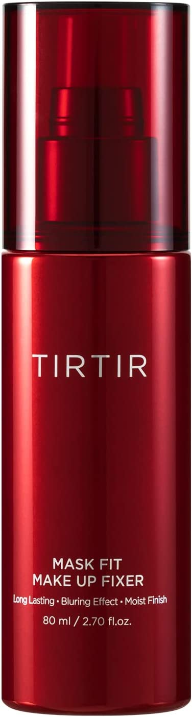 TIRTIR - MASK FIT MAKE-UP FIXER