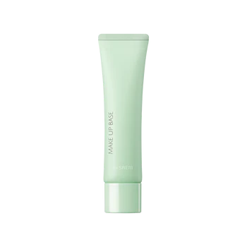 the saem - Saemmul Airy Cotton Make Up Base
