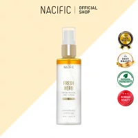 NACIFIC - Fresh Herb Origin Mist Serum