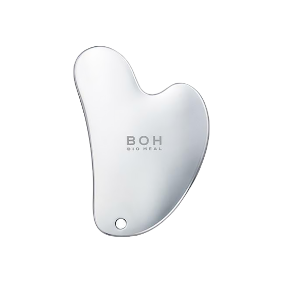 bioheal BOH -  Probiodum　Lifting　Gua　Sha　Massager