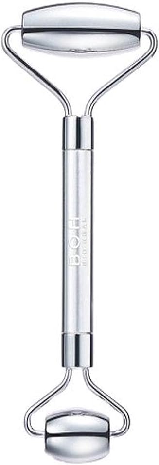 bioheal BOH -  Probioderm Lifting Face Roller