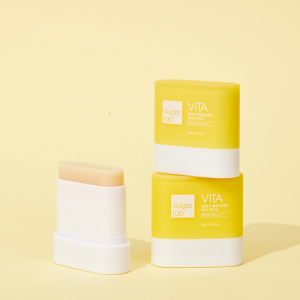 Sugarlab - VITA DAILY SMOOTH SUN STICK