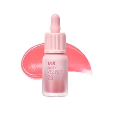 peripera - INK AIRY VELVET (AD)