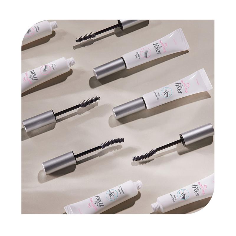 ETUDE HOUSE -Dr.MASCARA FIXER