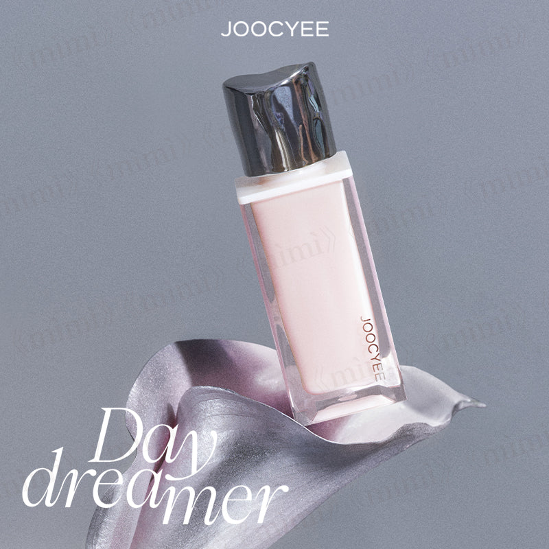 Joocyee - ＤＡＹＤＲＥＡＭＥＲ　メルティグロス　