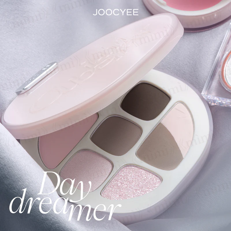Joocyee - ＤＡＹＤＲＥＡＭＥＲ　エトワールパレット　