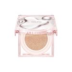 CLIO - KILL COVER HIGH GLOW CUSHION (SPF50+ PA+++)