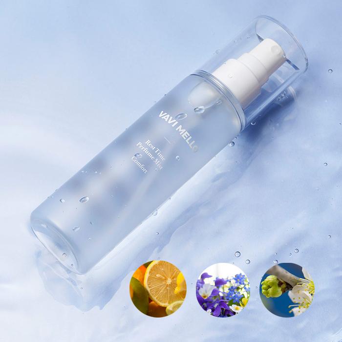 VAVI MELLO - Rest Time Perfume Mist