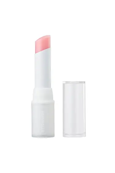 VAVI MELLO - Ruby chocolate　LIP BALM