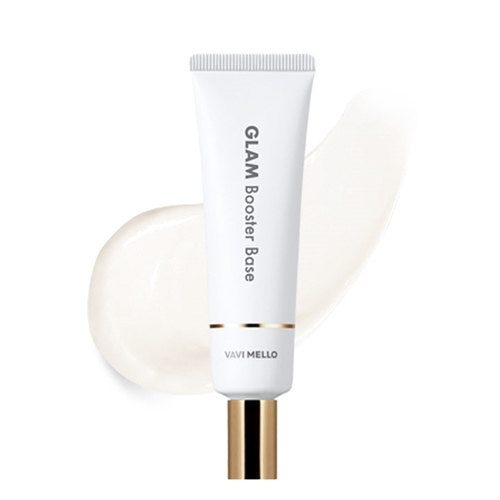 VAVI MELLO - GLAM BOOSTER BASE