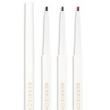BERRISOM - REAL ME SUPER SLIM LINER