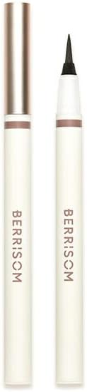 BERRISOM - Real Me natural pen liner