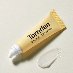 Torriden - ソリッドインリップ